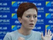 ������ FEMEN ��������� ����� � ������