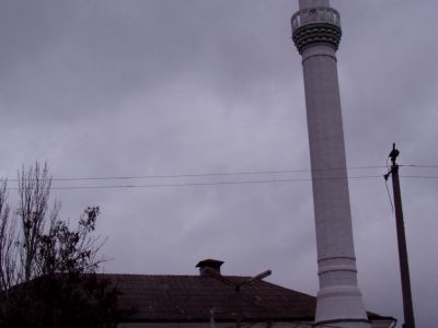 � ������� ��������� ������ �����