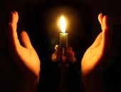 Сегодня в Симферополе почтят память жертв голодомора