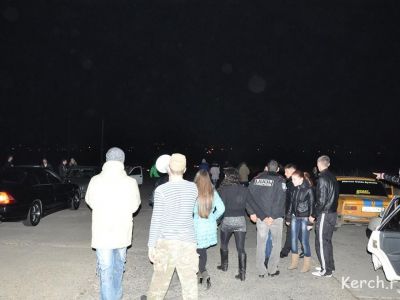 � ����� ������� ���������� ����������� �����