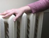 Севастопольцы будут платить за отопление по факту