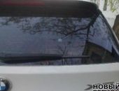 � ����������� ���������� ���������� ����������