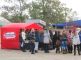 В Керчи тестировались на ВИЧ В Керчи тестировались на ВИЧ