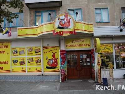 � ����� ����������� ������ ��������