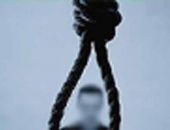 В Украине задержанный повесился в милицейской машине