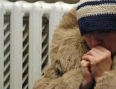 В Симферополе из-за аварии без тепла 175 домов