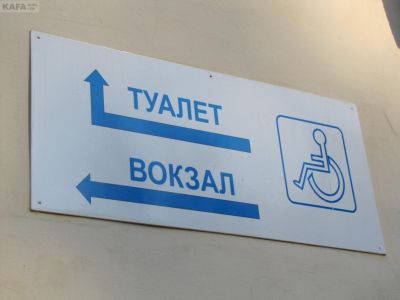 � �������� �������� ���������� ������