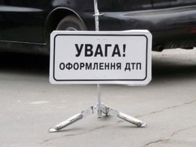 � ��������� ������� ������������ �������