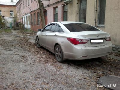 � �������� �� ����� ������� �������