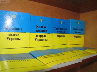 � �������� ������� ������ �����