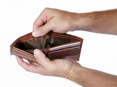 � ����� �������� ���� ��������������