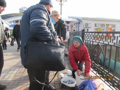� ����� ������������ ����� ��  ���������� ��������� ��������
