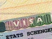 ЕС хочет установить с Украиной безвизовый режим.