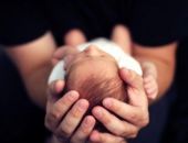 Медики Феодосии утверждают, что кот не виноват в смерти ребенка