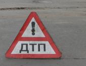 Кировчанин, потеряв сознание за рулем, спровоцировал ДТП