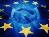 ВКрыму пройдут Дни Европы