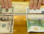 Купить-продать валюту в Украине можно будет только с паспортом