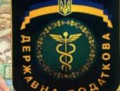 Налоговая обучит предпринимателей электронной кассовой отчетности