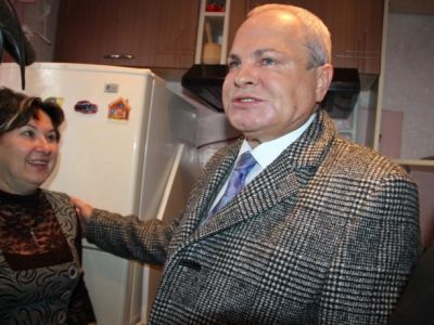 � ����� �������������� ���, ������� ����� ������ ����