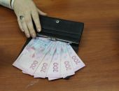 Жители Феодосии, не получившие компенсацию по вкладам, должны поспешить