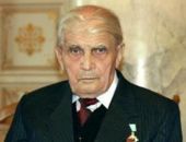 Во Львове умер последний полковник УПА
