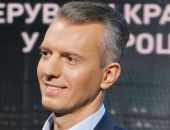 Хорошковский ушел в отставку из-за Азарова