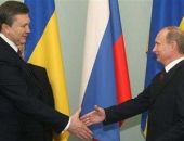 Янукович частично согласился на Таможенный союз, - СМИ