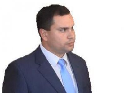 �� ����� ����� ������ ������������ ����������� ����