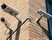 В Кировограде заработала общегородская сеть видеокамер