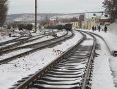 Волны в Феодосии все-таки не будет