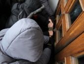 "Свобода" сломала двери в одесскую мэрию