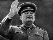 Меджлис разгромил выставку в честь Сталина