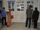 В Керчи открылась фотовыставка "Мой город" В Керчи открылась фотовыставка "Мой город"