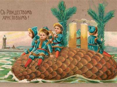 � ������ ����� �������� �������� �������������� ��������
