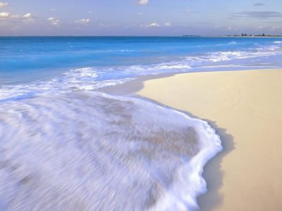� ����� ���������� ����������� ����� ������