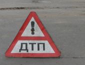 В ДТП под Судаком пострадали шестеро