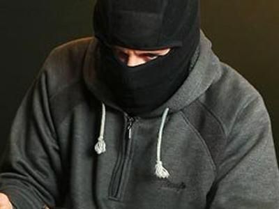 � ����� ����� �������� �����