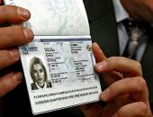 В Феодосии биометрические паспорта появятся нескоро