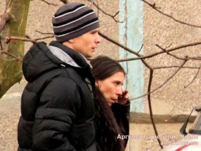 � ����� ��������� �������, ������������� � �������� ����� ����� � ������