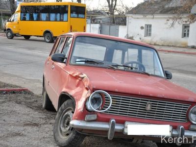 ������ � �����: ������ � ��������� �� �������� ������   