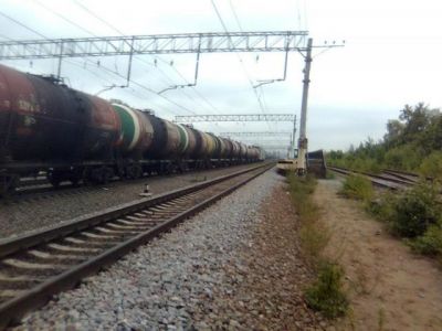 � ����� ������� �������� ������� ����� ������: ������������ ��������� ��������