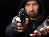 Налетчикам на магазин в Крыму грозит до десяти лет