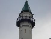 В Керчи мошенница собирает деньги на мечеть