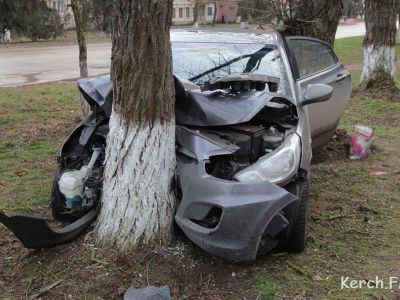 �������� �� �������� �������� � ������: ��� ������ ���������