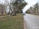 Керчанин на скорости врезался в дерево: это спасло пешеходов Керчанин на скорости врезался в дерево: это спасло пешеходов
