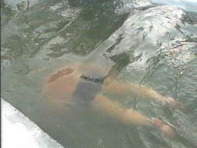 � ����� �� ���� �������� ���� �������