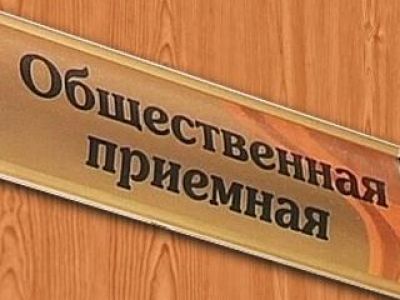 � ����� ���������� ������������ ��������