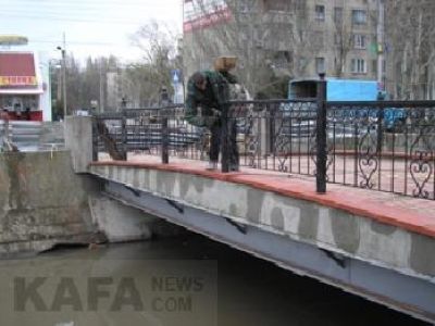 � ����� ��������� ������ �������� �������