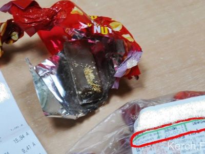 � ����� �� ������������� ����� ������� �������, ���������� ��������� 