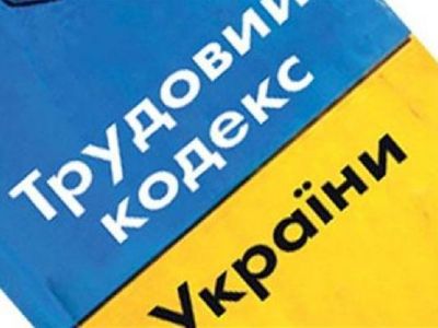 �� ������ ��������� ������� ��������� ����� ��������� �������� �� 12 ����� � �����